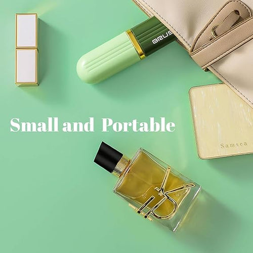 3 In 1 New Shoes Cleaning Brush with Spray