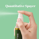 3 In 1 New Shoes Cleaning Brush with Spray