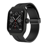 OA89 Curve Display Smart Watch
