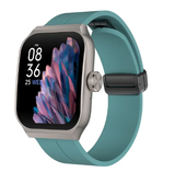 OA89 Curve Display Smart Watch