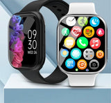 Smart Watch T500
