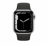 Smart Watch T500