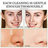 Green Tea Herbal Mask Stick