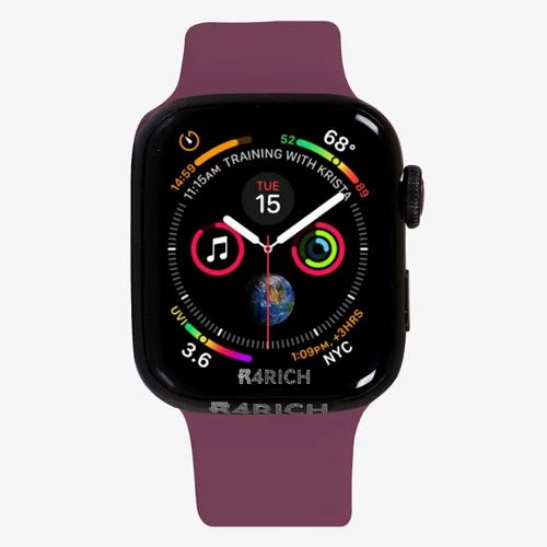 Haino Leo Smart Watch