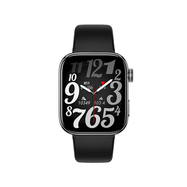 Haino Leo Smart Watch