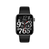 Haino Leo Smart Watch