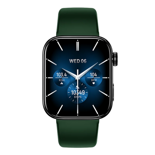 Haino Leo Smart Watch