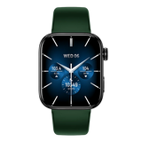 Haino Leo Smart Watch